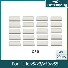 e37a0deaa934d75a491628ada05fc34c05493e70d0f61c1465cc30a6c9f6.jpg