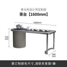 73d927cfe86155506407fd8c00ce5bac6057c1ad4e6140d85ccee70fdc54.jpg
