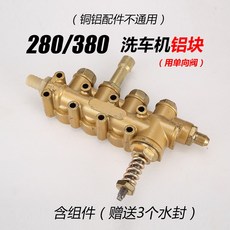 98a76d5488c18e648d2f559a63152cf1fb2e4d98950b2121888ef66b0e4b.jpg
