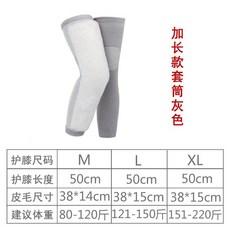 b25caf2e0f6db23245502fcdb7092f5a757e82a22fb4b274363ab2a4e01c.jpg