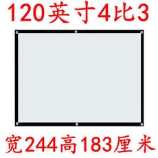 e5d348dc7f64d7f4b89649fcf2d708558ed1b6dbd3fc551d50e61cb8689b.jpg