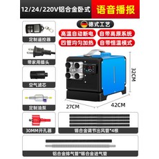 f78d0cc67b4cc5e648d2acae162226f2bdf75751f911177b6f07f2354793.jpg