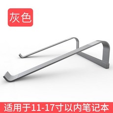 77a02bf15c9edd348a426edc0c476abf6b3067b1a34c241c8ee9dcff576f.jpg