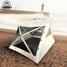 모빌리티옥타곤