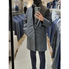 킨록앤더슨코트