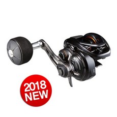 시마노스파자리미티드