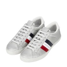 몽클레어라이에