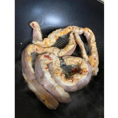 마곱간