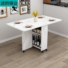 92d8db75ba90aa14165a668989a22fe4e44ab28ef11ba6250deaac1b987c.jpg