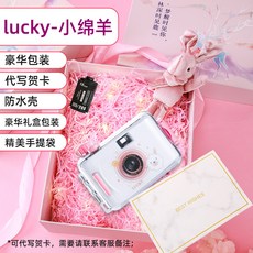 일회용폴라로이드카메라