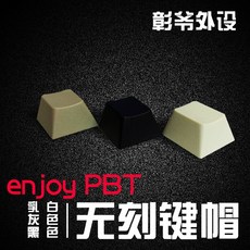 0ff04ccbc4cab15c5d76c9ed5e7a8c4fbeaa30774f80706c48adf62c605c.jpg