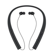 목걸이형블루투스이어폰