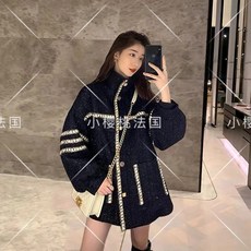 1656d47ea564511c1440d4e492b68b37de9ca5553c1bcbbec7b6f2c8e639.jpg