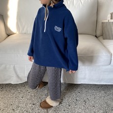 메론스위치우비