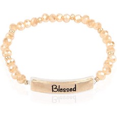 672764650f846142a15fe692c919a24c68887bafee5b98e2646a540ed51b.jpg