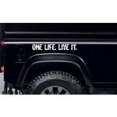 pc화이트디펜더