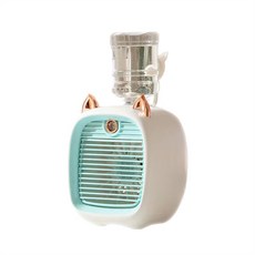 bbb트리플블랙가습기