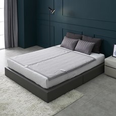 캠핑전기매트 추천 1