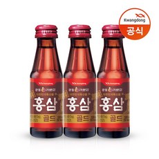 홍삼수골드730