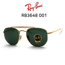 raybanmeta TOP01