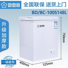 cb20344ca096ef06c0e3f5a8c167f55254fac2b0e32b37e773defc72afcc.jpg