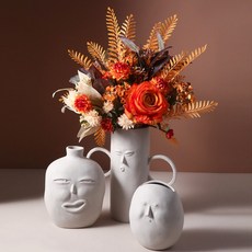 6e9dec236f105b8498e4c6c13ee6b99fd36ecb3c8a642677cbef3ac35256.jpg