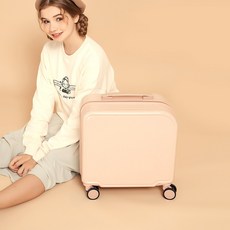모던하우스캐리어