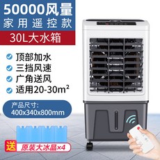 1da568e4eaf3e264e65772939ae06c522d883678de8ff223190cabc0ed6b.jpg