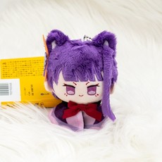 원신솜인형