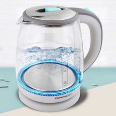 대우어플라이언스에어맘분유포트amk-1700