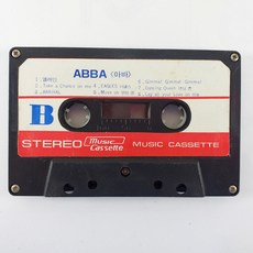 e18649d9a68a0b5d7284fb2df934a50ab7528952ff1ae89934596795cc14.jpg