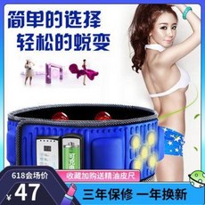 83bb46f87787b4b61dd905cb82685f02cf74bb040a89db014ede46198f0e.jpeg