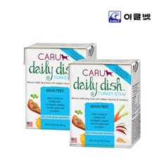3d41fb3152e92d6bf2e7479c3d94be699e10545fa90939d75f3fb80ccbb2.jpg
