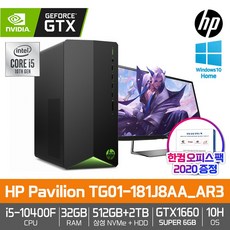 374fe206f01ecd201d5f8675d844c1e6c060bf4d39cb5f79e5e0cf91d040.jpg