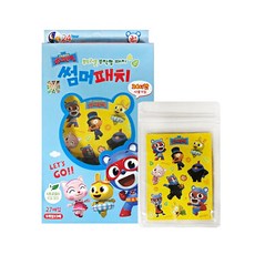 c581097e993656979404d40d115f796708b171708552311c1c61c094ee2f.jpg