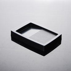 c6691e846e46151858c87573cf7c54bba7571254327d94a8fc92f0345bc2.jpg