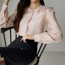 e4e130c1c127b1d0877a1ca70def2a3f2e253a8ec4bcf935e78ebd458f17.jpg