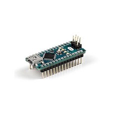 Arduino ATMega328 Nano Board, 단일상품