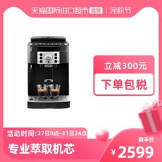 9e7e5c6ae282376d8ce52f2e1c1223a5f91ef854163c6a71334b51172410.jpeg