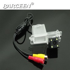 cb33bba922ece948f0e78b82f9f825b5193939223585ceae4e914fbdc814.png