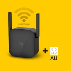 iptime공유기커버