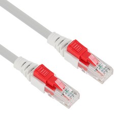 랜선cat6a