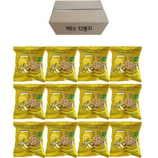 35bf762cb548900372850dea7c531a80afd10188828bc0ba0b1cbd8f8031.jpg