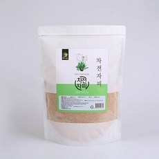 73d564e640fafc80d9cf5ca2d1ccf378c727e6bc1c26e60ed5ca1e06d4a0.jpg