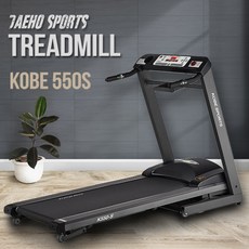 f5ad7c1ccc3b7b4ad04e6cee0eeb43d016e284137f0f238eee63070cb6f3.jpg