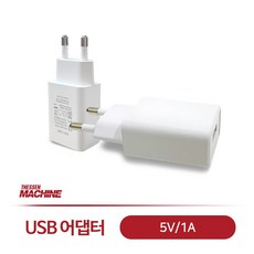 6f96398c60c944ef5f476e820eab016f58b999427353cd9600e14231c550.jpg
