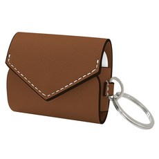 에어팟3세대오른쪽