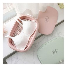 아비스식기살균건조기