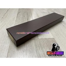 d551816dd73ca123c1a4e0cb01041057aee3a920da5acde925efcaf63d10.jpeg