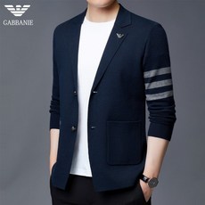 ef99080173cad2af33e26547fec0b245e08a41a9ea0abc2f8ed6176cc0e6.jpg